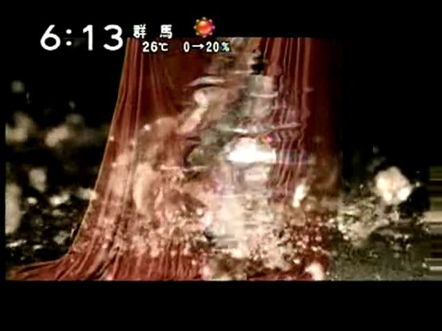 图片点击可在新窗口打开查看