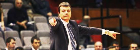 ergin ataman