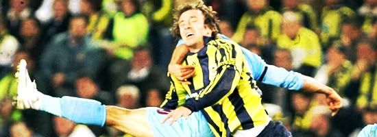 fenerbahçe trabzonspor