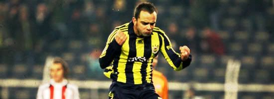 fenerbahçe sivasspor