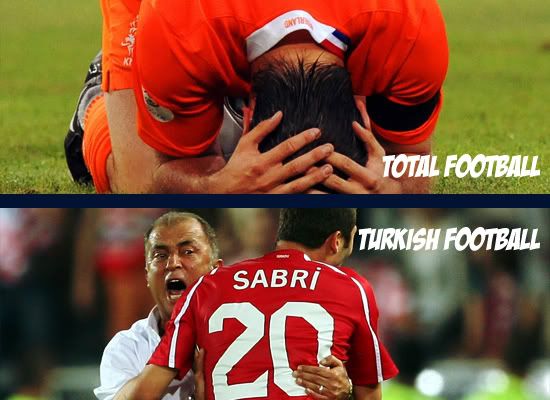 totalturkishfootball