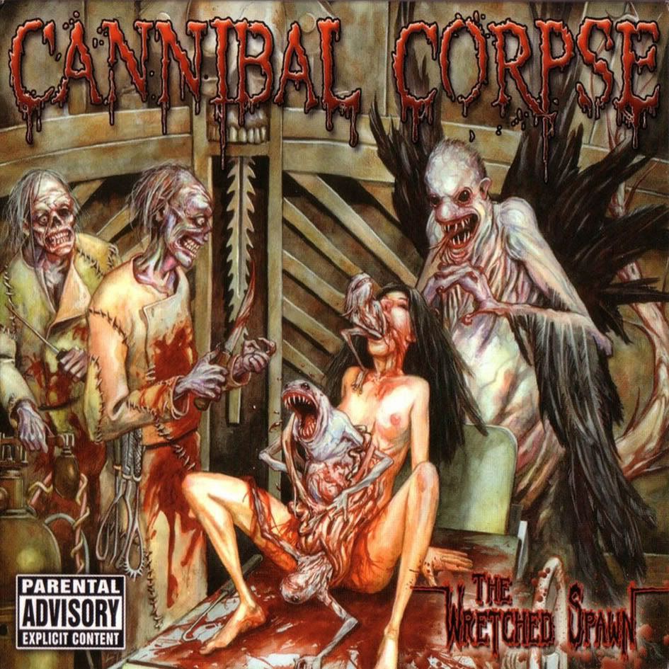 Cannibal-Corpse-The-Wretched-Spawn-.jpg