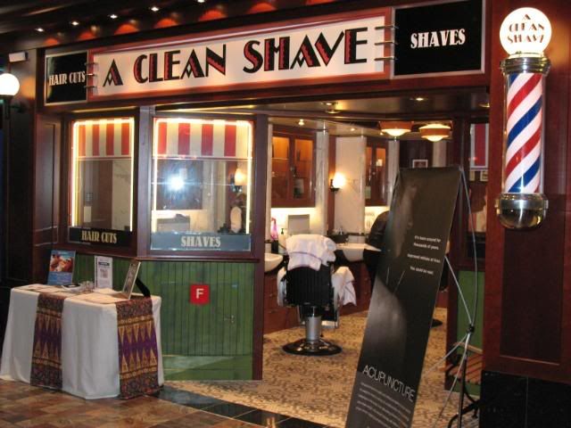 clean shave photo: Clean Shave Spa b4d271ba.jpg