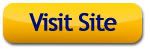 visit website