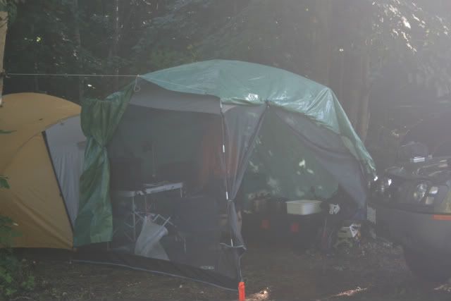 campsetup.jpg