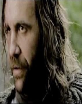 photo IK_RPG_Commander_Ratcliff_zps9a6eb7a5.jpg