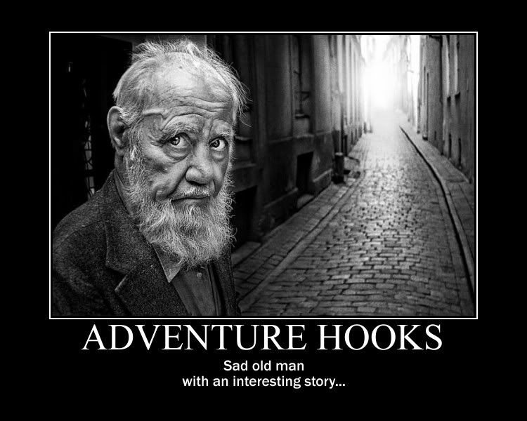 Get Sota les decoracions de les portes de la mar For Android Sota Les Decoracions De Les Portes De La Mar