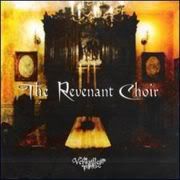 revenant choir Pictures, Images and Photos
