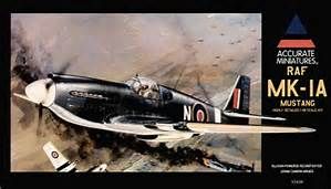 photo RAF Mustang Mk1A.jpeg
