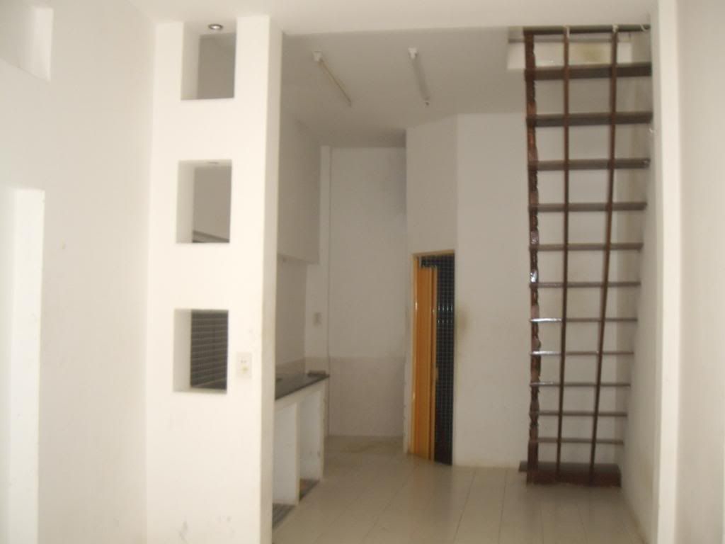 == Bán nhà nội thất cao cấp, tiện mở cty, hay gia đình, Đặng Văn Ngữ, Q Phú Nhuận == - 4