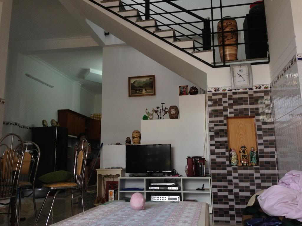 cần tư vấn, tìm mua đất họăc nhà quận 9 thủ đức - 1