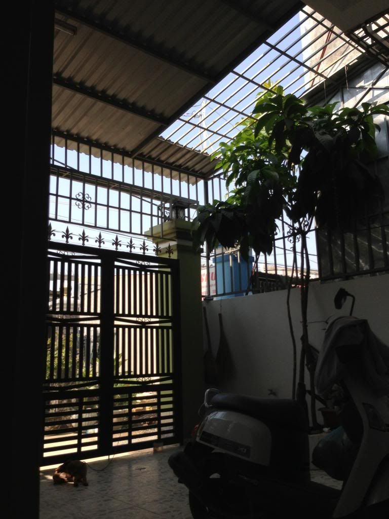 cần tư vấn, tìm mua đất họăc nhà quận 9 thủ đức - 2