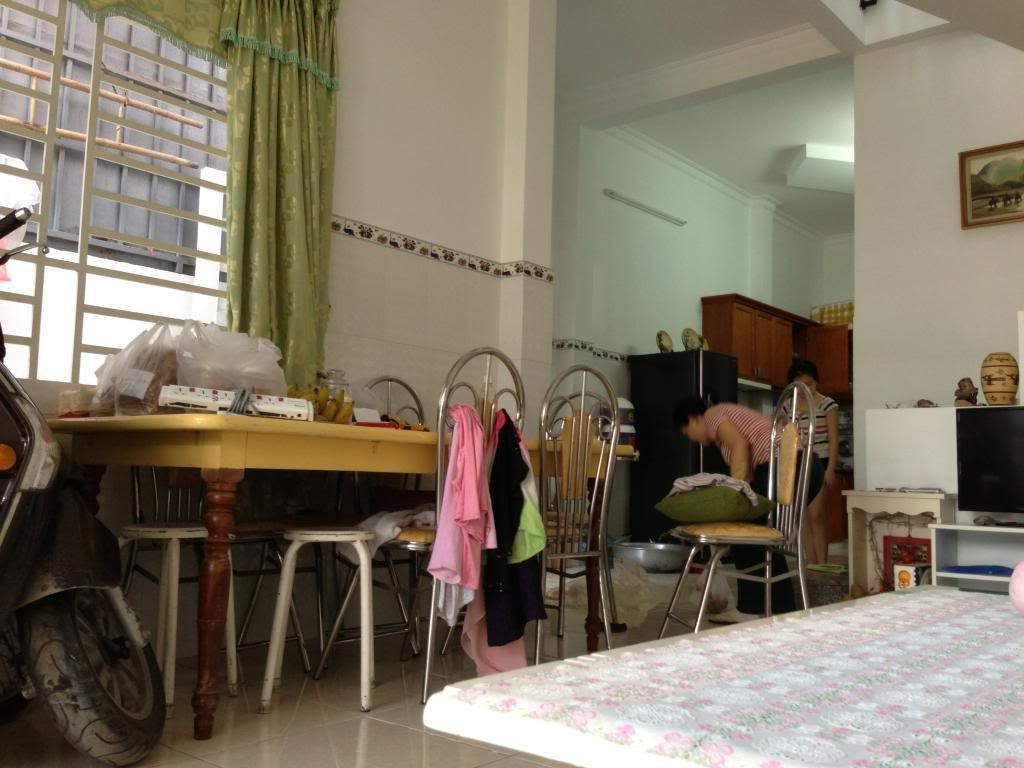 cần tư vấn, tìm mua đất họăc nhà quận 9 thủ đức