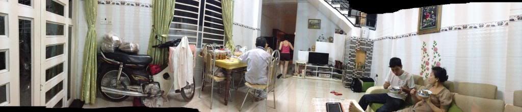 cần tư vấn, tìm mua đất họăc nhà quận 9 thủ đức - 3