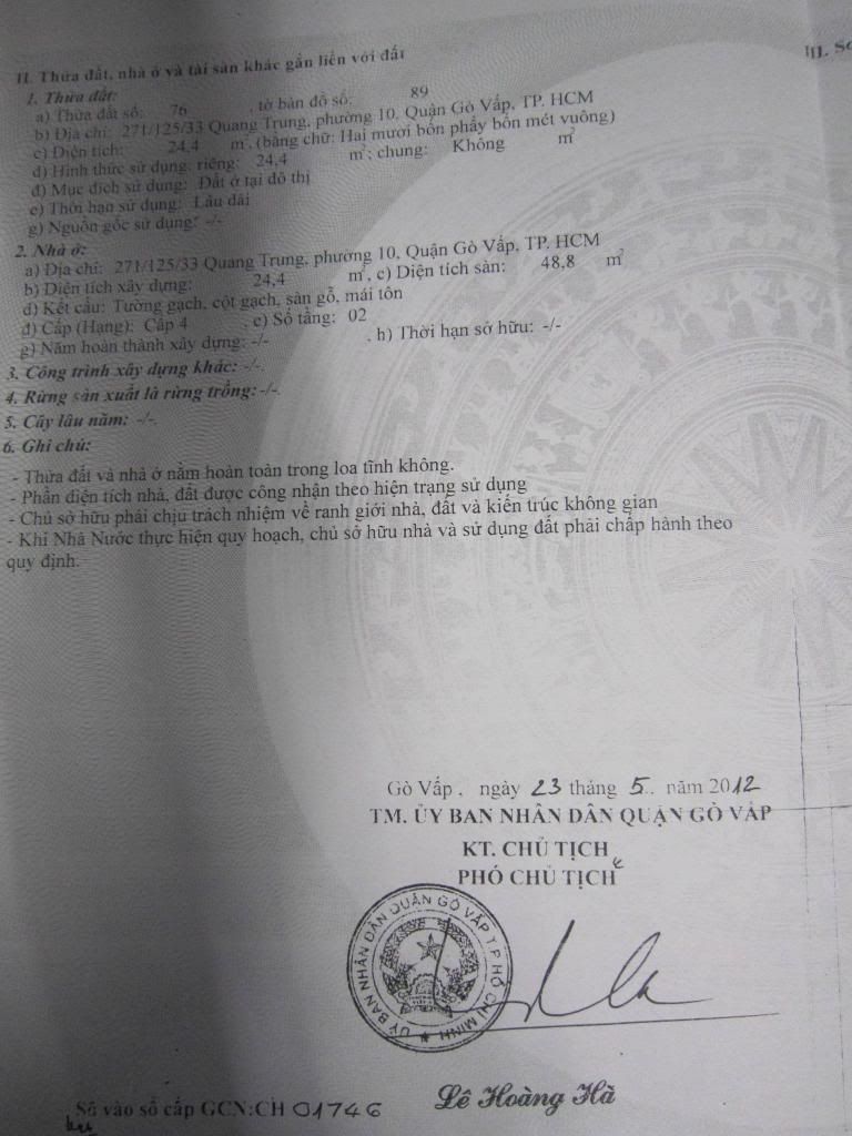 == Bán nhà nội thất cao cấp, tiện mở cty, hay gia đình, Đặng Văn Ngữ, Q Phú Nhuận ==