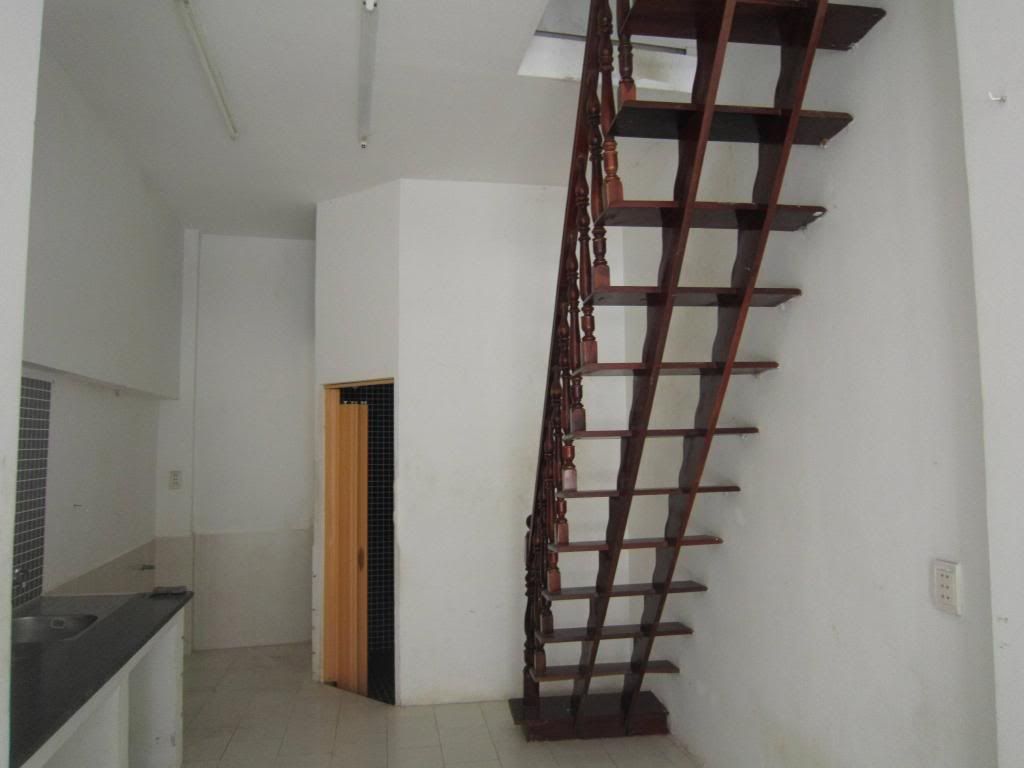 == Bán nhà nội thất cao cấp, tiện mở cty, hay gia đình, Đặng Văn Ngữ, Q Phú Nhuận == - 5