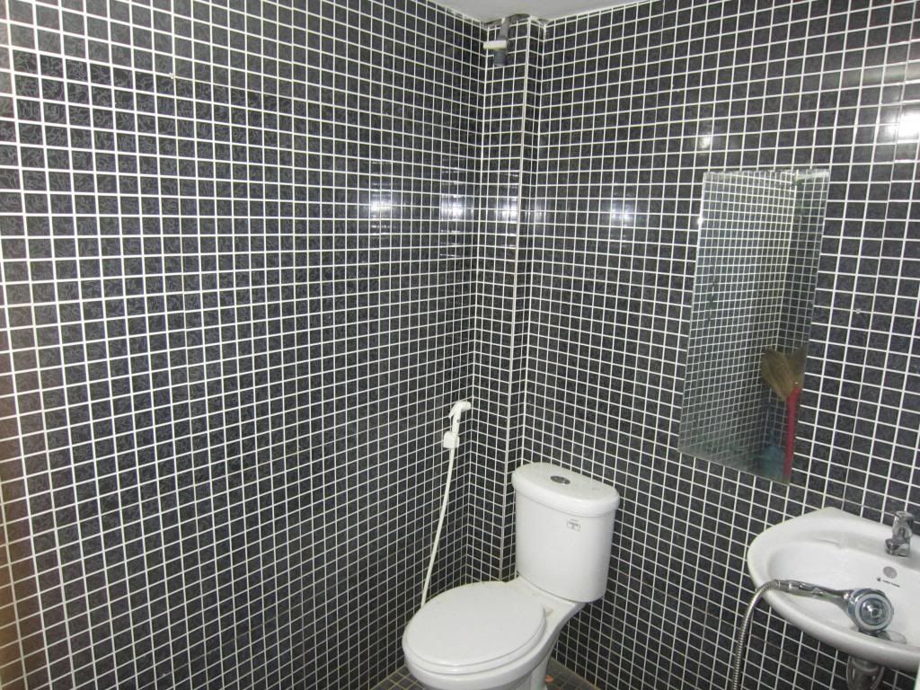 == Bán nhà nội thất cao cấp, tiện mở cty, hay gia đình, Đặng Văn Ngữ, Q Phú Nhuận == - 9