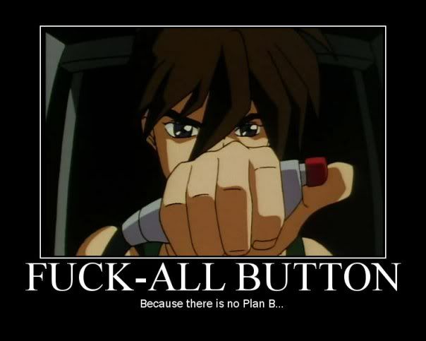 Posted Image