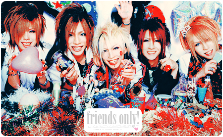fo-sug.png image by iloveyouwhiteboy