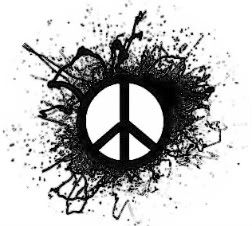 peace Pictures, Images and Photos