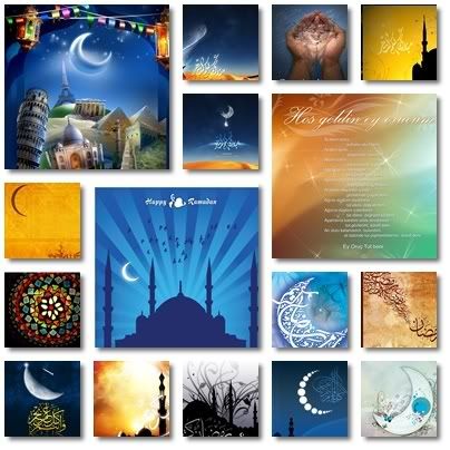 2i2ac5k - Share Islamic images