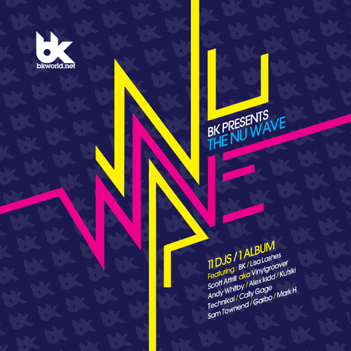 bknuwave.gif image by tomcypher