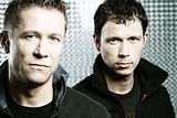 web_CosmicGate1.jpg Cosmic Gate image by tomcypher