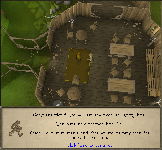 Agility58.png