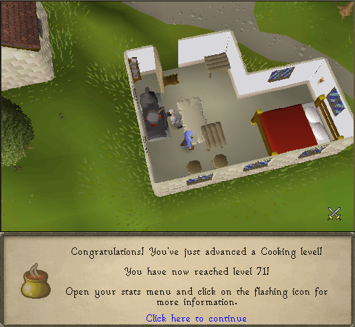 Cooking71.png