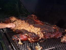 roundup is bad for your guts - General Chat