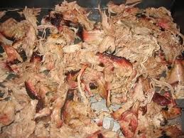 roundup is bad for your guts - General Chat