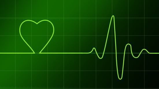 heartbeat-graphic