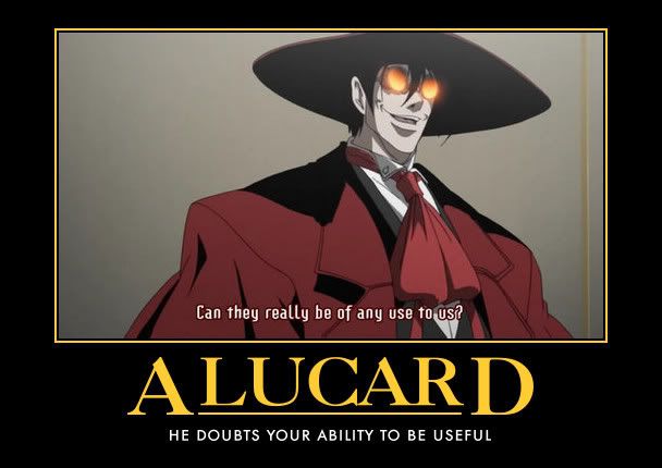 Alucard-Useful.jpg