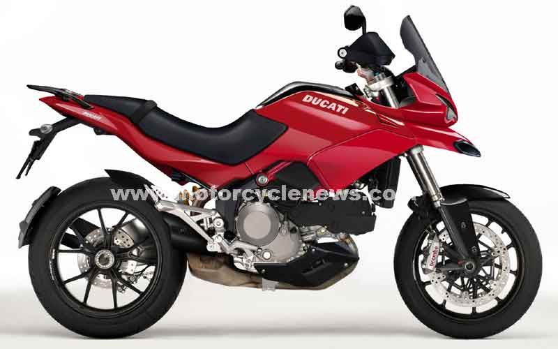 Ducati Monster 1100 Price. 2011 Ducati Monster 1100 EVO.