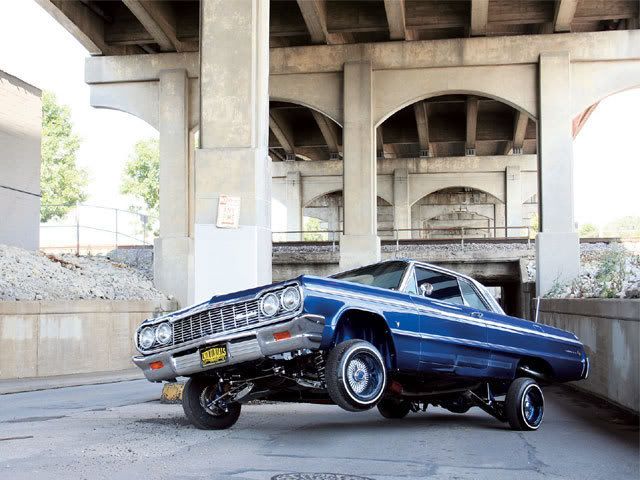Forum Image: http://i297.photobucket.com/albums/mm231/buelnasouthside/0701_lrmp_11_z1964_chevrolet_impala.jpg