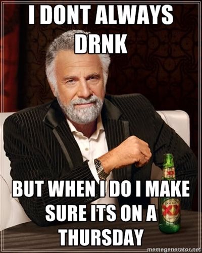 Posted Image