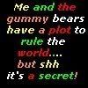 gummybearplot.jpg image by crystalized21