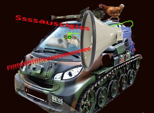 Image Image