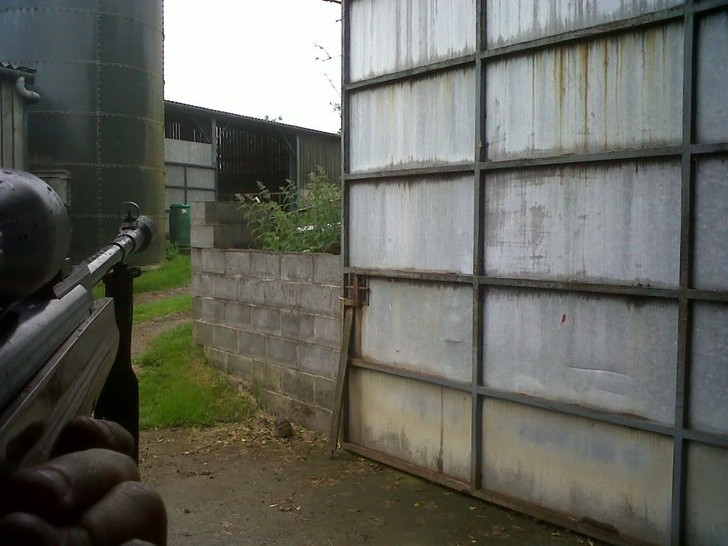 IMG00302-20100613-1843.jpg
