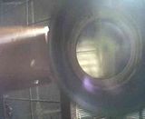 th_VID00018-20100613-1835.jpg
