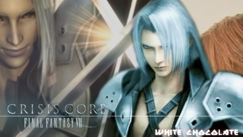 FF7CC.jpg Final Fantasy Crisis Core image by Jcimpson36 FF7CC.jpg Final Fantasy Crisis Core image by Jcimpson36