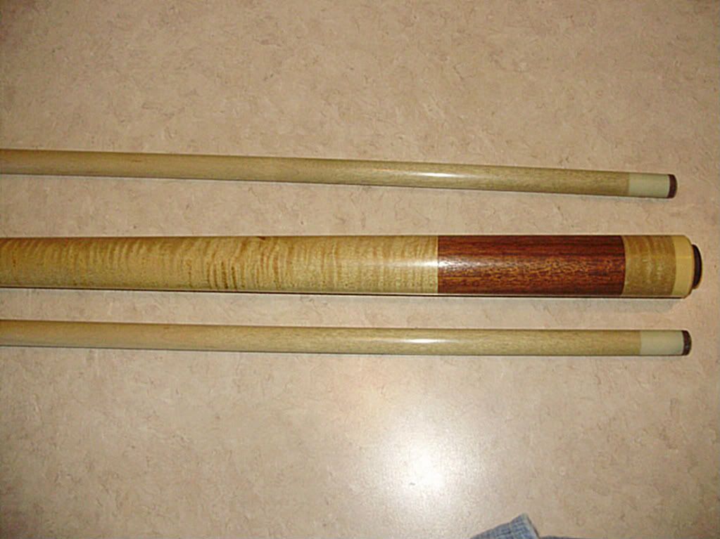 Kersenbrock006.jpg
