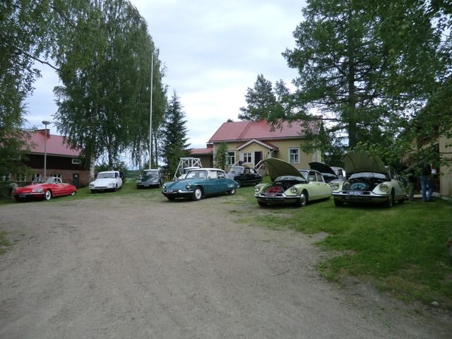 Kuva