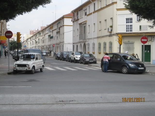 Kuva