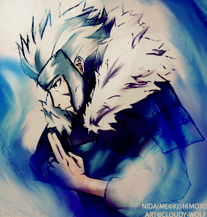 Second_Hokage___Nidaime_by_Cloudy_w