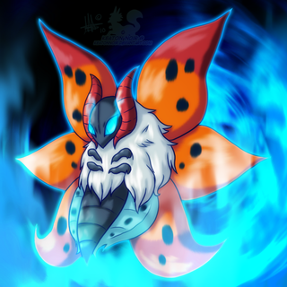 volcarona.png