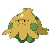 Forum Image: http://i297.photobucket.com/albums/mm232/ichishifire/Pokemon/Pokemon%20grass/Shroomish.jpg