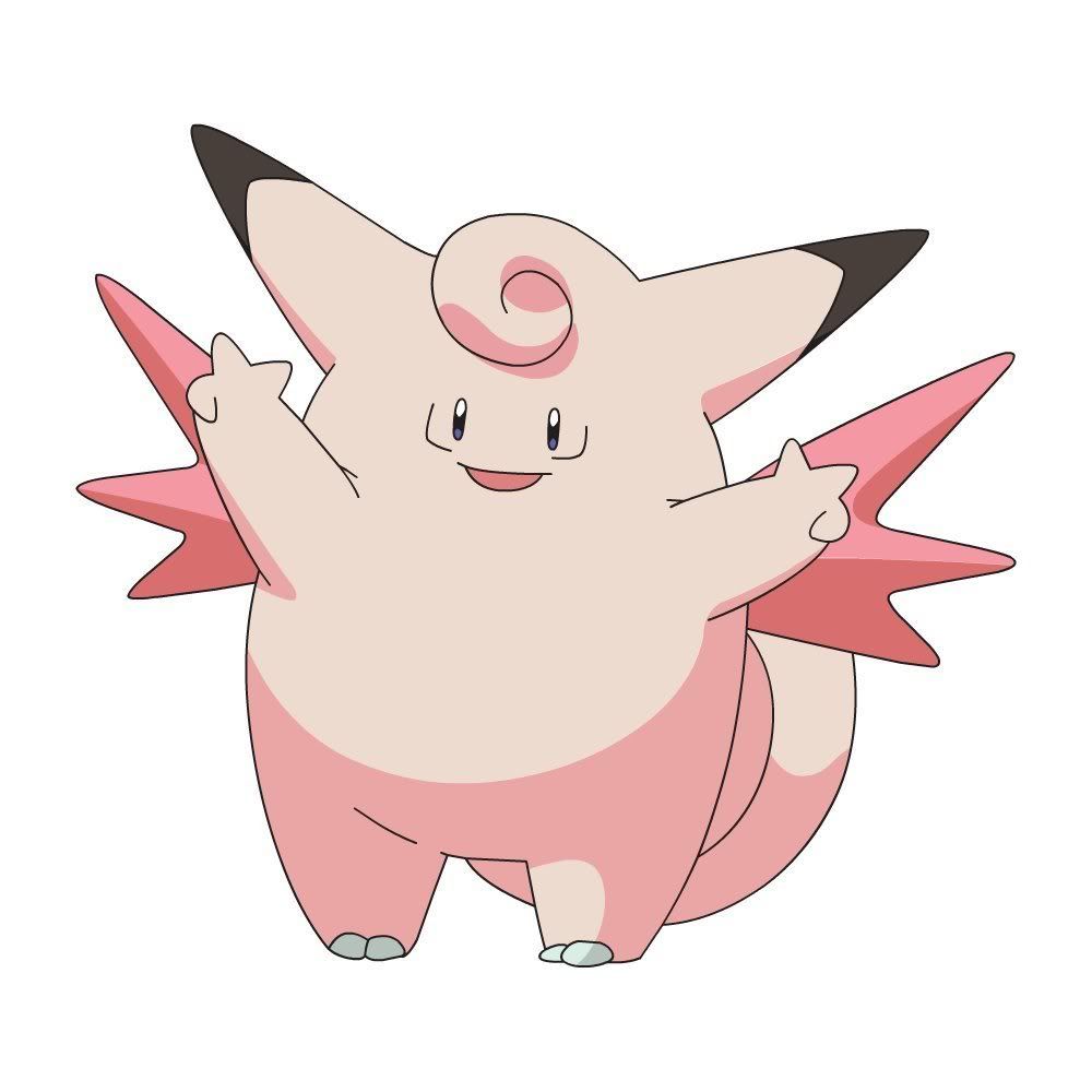 Clefable.jpg