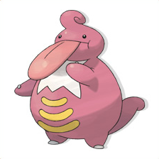 dp-lickilicky.png