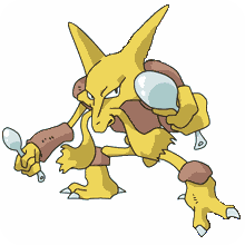 http://i297.photobucket.com/albums/mm232/ichishifire/Pokemon/Pokemon%20psychic/Alakazam.gif